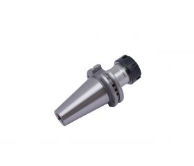 PORTA PINZAS SK40 TIPO ER REFRIGERACION AD+B
